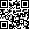https://tazenews.com/x6jz2