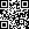 https://tazenews.com/x535x