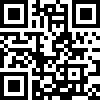 https://tazenews.com/x3LmW