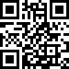 https://tazenews.com/x6fzY