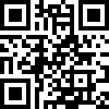 https://tazenews.com/x6fhG
