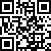 https://tazenews.com/x5KkS