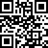 https://tazenews.com/x5fBn