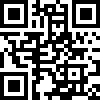 https://tazenews.com/x5C7h