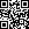 https://tazenews.com/x3Kfg