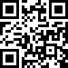 https://tazenews.com/x5ZWd