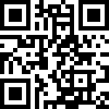 https://tazenews.com/x5BTZ