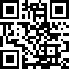https://tazenews.com/x4psK