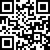 https://tazenews.com/x6nqG
