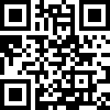 https://tazenews.com/x6dLK