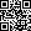 https://tazenews.com/xNGY