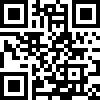 https://tazenews.com/x42vq