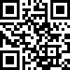 https://tazenews.com/xRJW