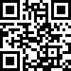 https://tazenews.com/x3SKq
