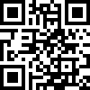 https://tazenews.com/x6gX3