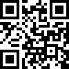 https://tazenews.com/x3Vzq