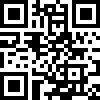 https://tazenews.com/x48vf