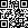 https://tazenews.com/x52WQ