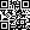 https://tazenews.com/x3vsQ
