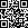 https://tazenews.com/xjyF