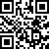 https://tazenews.com/x3ZrW
