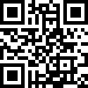 https://tazenews.com/x3Rcx