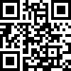 https://tazenews.com/x6knF