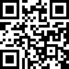 https://tazenews.com/x55ZB