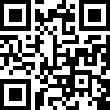 https://tazenews.com/x4T6Y