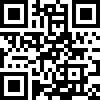 https://tazenews.com/x3yJN