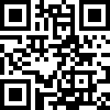 https://tazenews.com/x3zTL
