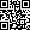 https://tazenews.com/x53Yp