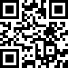 https://tazenews.com/xk3H