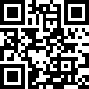 https://tazenews.com/x4qSd
