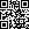 https://tazenews.com/x4BGG