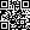 https://tazenews.com/x6jbD