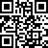 https://tazenews.com/x3sdv