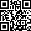 https://tazenews.com/x4txT