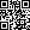 https://tazenews.com/x5DtX