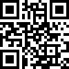 https://tazenews.com/x6cBn