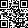 https://tazenews.com/xT8G