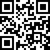 https://tazenews.com/x52V8