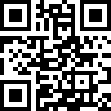 https://tazenews.com/x6q3d