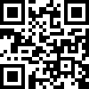 https://tazenews.com/x5tYw