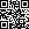 https://tazenews.com/x3png