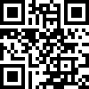 https://tazenews.com/x4R8K