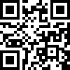 https://tazenews.com/x523N