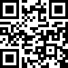 https://tazenews.com/x4xMT