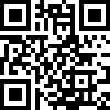 https://tazenews.com/x3nxM