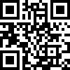 https://tazenews.com/x4pqj